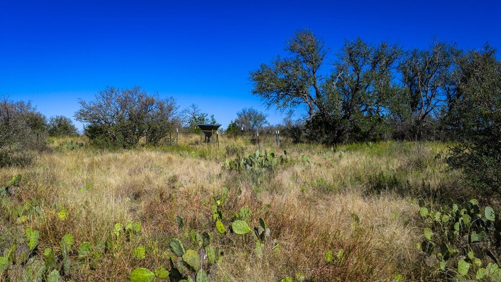 TBD Hwy 71, Fredonia, TX à vendre - Photo du bâtiment - Image 3 de 36