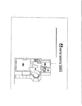 Plus de détails pour 226 E 6th St, Dayton, OH - Bureau à louer