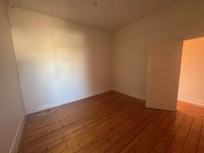 768 Glen Huntly Rd, Caulfield South for lease Interior Photo- Image 2 of 3