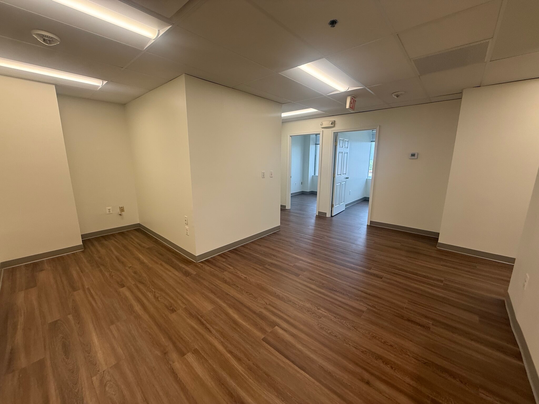 7676 New Hampshire Ave, Takoma Park, MD for lease Building Photo- Image 1 of 10