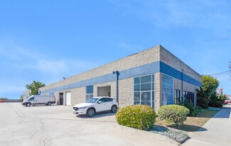 More details for 1320 W El Segundo Blvd, Gardena, CA - Industrial for Sale