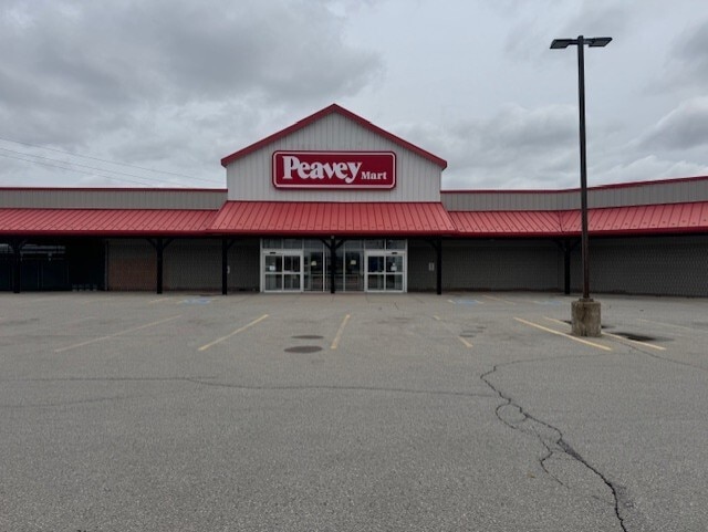 1780 Wharncliffe Rd S, London, ON à vendre Photo principale- Image 1 de 1