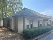 AQcHVfDQT4gtwtrlNXVTypXhfq7mb_R4Z4x1UhdaF0QAxIbbYheV8lLvJxu6Y4PfDC_48AojdvttAYLrNbJNsGmSBX71LV0WSELRAusim2f0xgXoj6YV4Tk2eBMS6ZpxzdK3Kpuih3tDkbOWdj5nd2KetWrXMCKHI1Q=s300