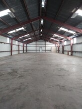 125-A 20th St S, Texas City, TX for lease Building Photo- Image 1 of 1