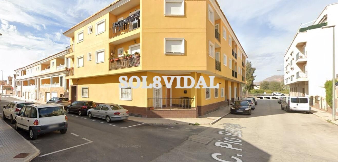Carrer Sorolla, 2, Bigastro, Alicante for sale Building Photo- Image 1 of 8