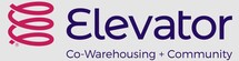 Elevator Co-Warehousing