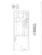 50220-50230 Dennis Industrial Ct, Wixom, MI for lease Floor Plan- Image 2 of 2