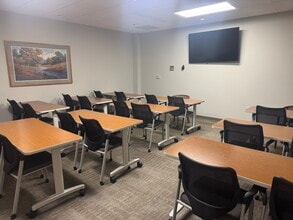 8517 Excelsior Dr, Madison, WI for lease Interior Photo- Image 1 of 6