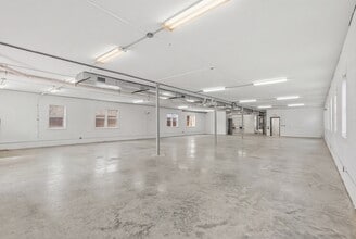 846 Faith Rd, Salisbury, NC for lease Interior Photo- Image 2 of 16