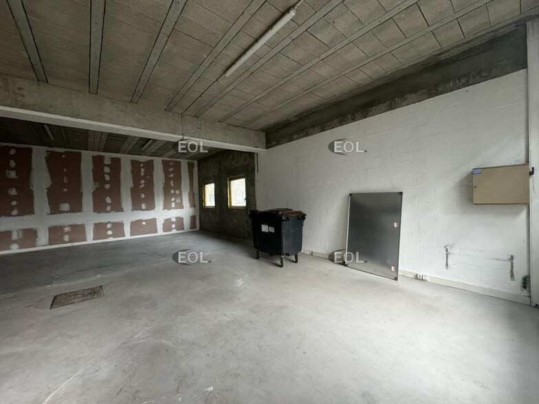 Flex dans Bondoufle à louer - Photo intérieure - Image 3 de 17