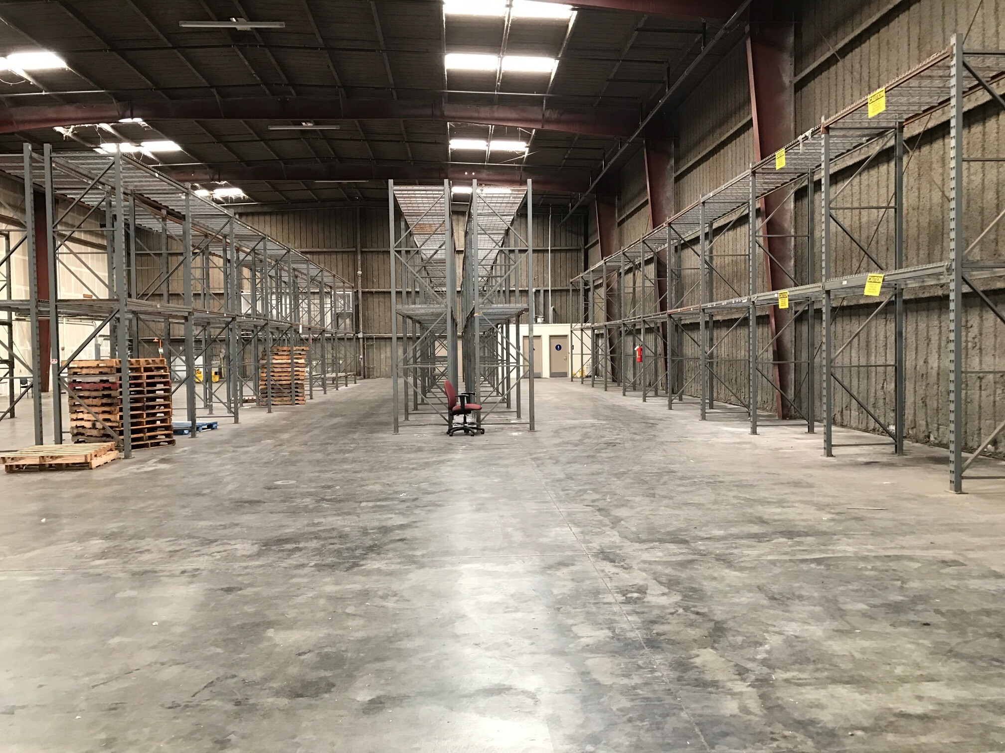 1353 Dayton St, Salinas, CA à louer Photo intérieure- Image 1 de 6