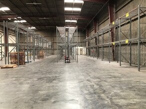 1353 Dayton St, Salinas, CA à louer Photo intérieure- Image 1 de 6