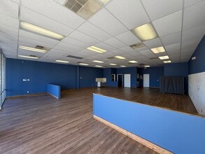 9160 Guilbeau Rd, San Antonio, TX à louer Photo intérieure- Image 1 de 5