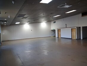 500-690 E Prater Way, Sparks, NV for lease Interior Photo- Image 2 of 17
