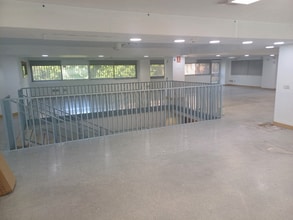 Calle de la Isla Graciosa, 1, Madrid, Madrid à louer Photo intérieure- Image 2 de 4