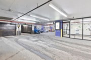 Interior Photo