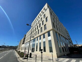 More details for 9 Rue La Seiglière, Bordeaux - Office for Lease