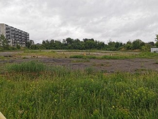 Plus de détails pour 147 Rue Principale, Châteauguay, QC - Terrain à vendre