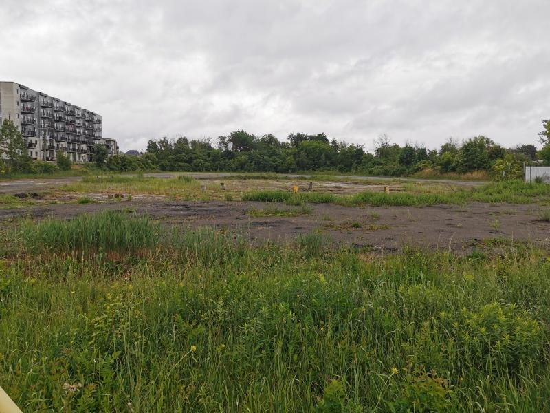 147 Rue Principale, Châteauguay, QC à vendre Autre- Image 1 de 3