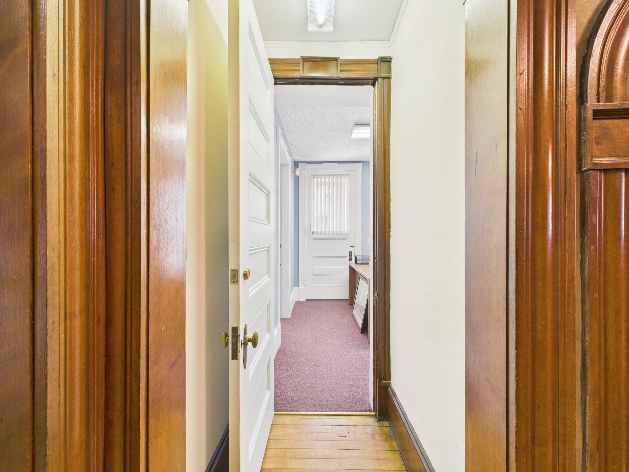 73 Chestnut St, Springfield, MA for sale Building Photo- Image 1 of 4