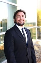 Daevin Garcia