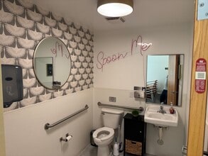 902-908 S Growers Grove Blvd, Payson, UT for lease Building Photo- Image 2 of 20