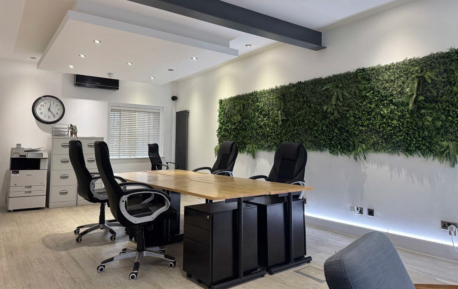 15 London Rd, Southampton for lease Interior Photo- Image 1 of 3