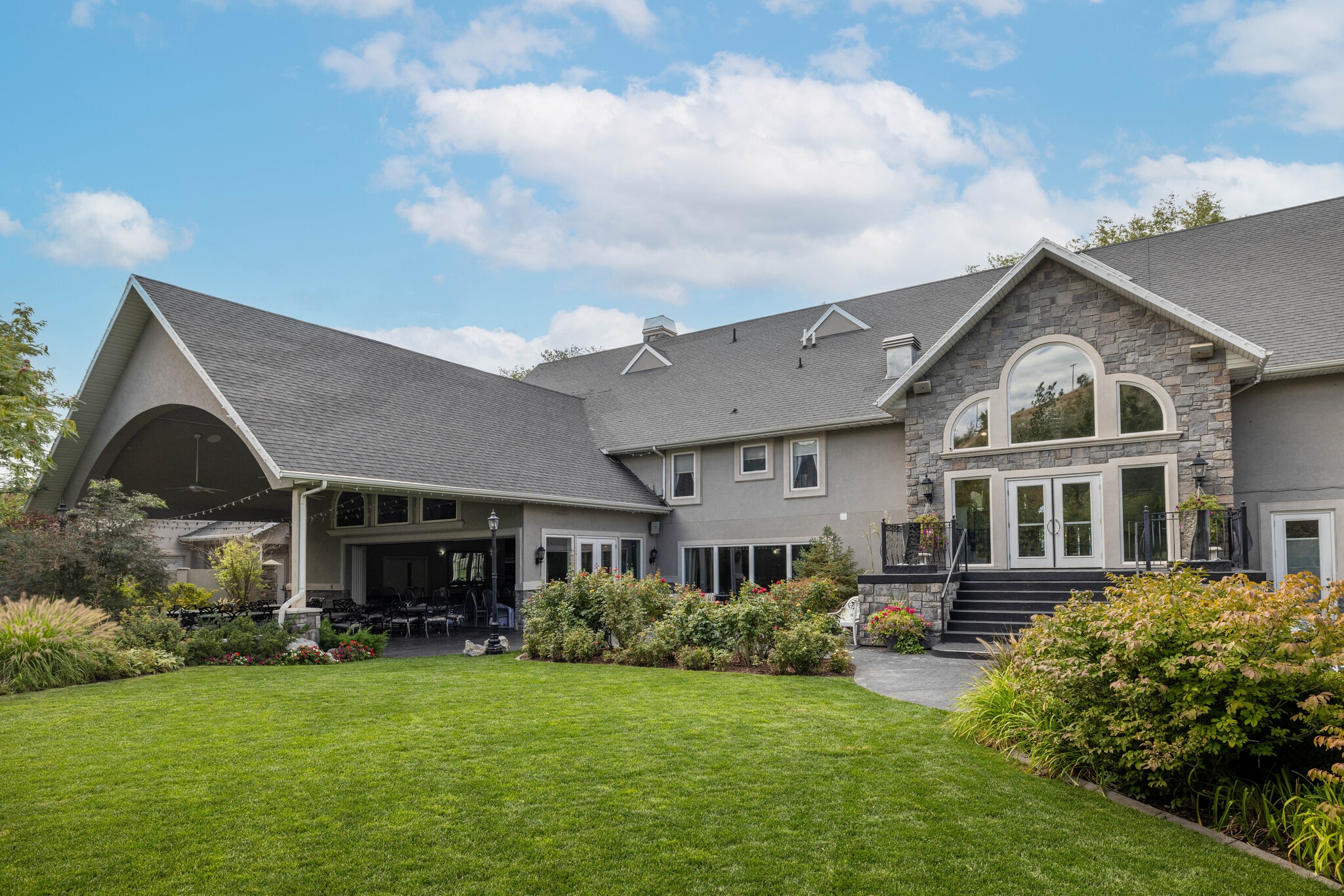 TBD S 1300 E, Draper, UT 84020, Draper, UT for sale Building Photo- Image 1 of 10