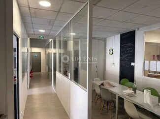 More details for Office for Lease