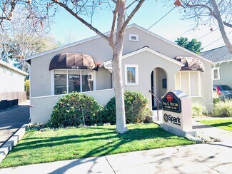 More details for 1314 Broad St, San Luis Obispo, CA - Office for Lease