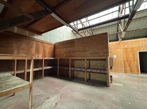 768 Stewart Ct, Alameda, CA for lease Interior Photo- Image 2 of 4