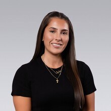 Danielle Taouk