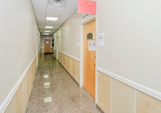 1655 Richmond Ave, Staten Island, NY for lease Interior Photo- Image 1 of 10