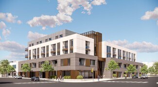 Plus de détails pour 815 Fremont Ave, South Pasadena, CA - Terrain à vendre