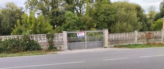 More details for Aldea, S/N, Sada - Land for Sale