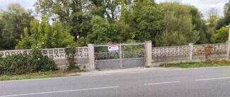 Plus de détails pour Aldea, S/N, Sada - Terrain à vendre