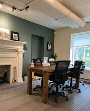 6 Roslyn Rd, Winnipeg, MB à vendre Photo intérieure- Image 2 de 5