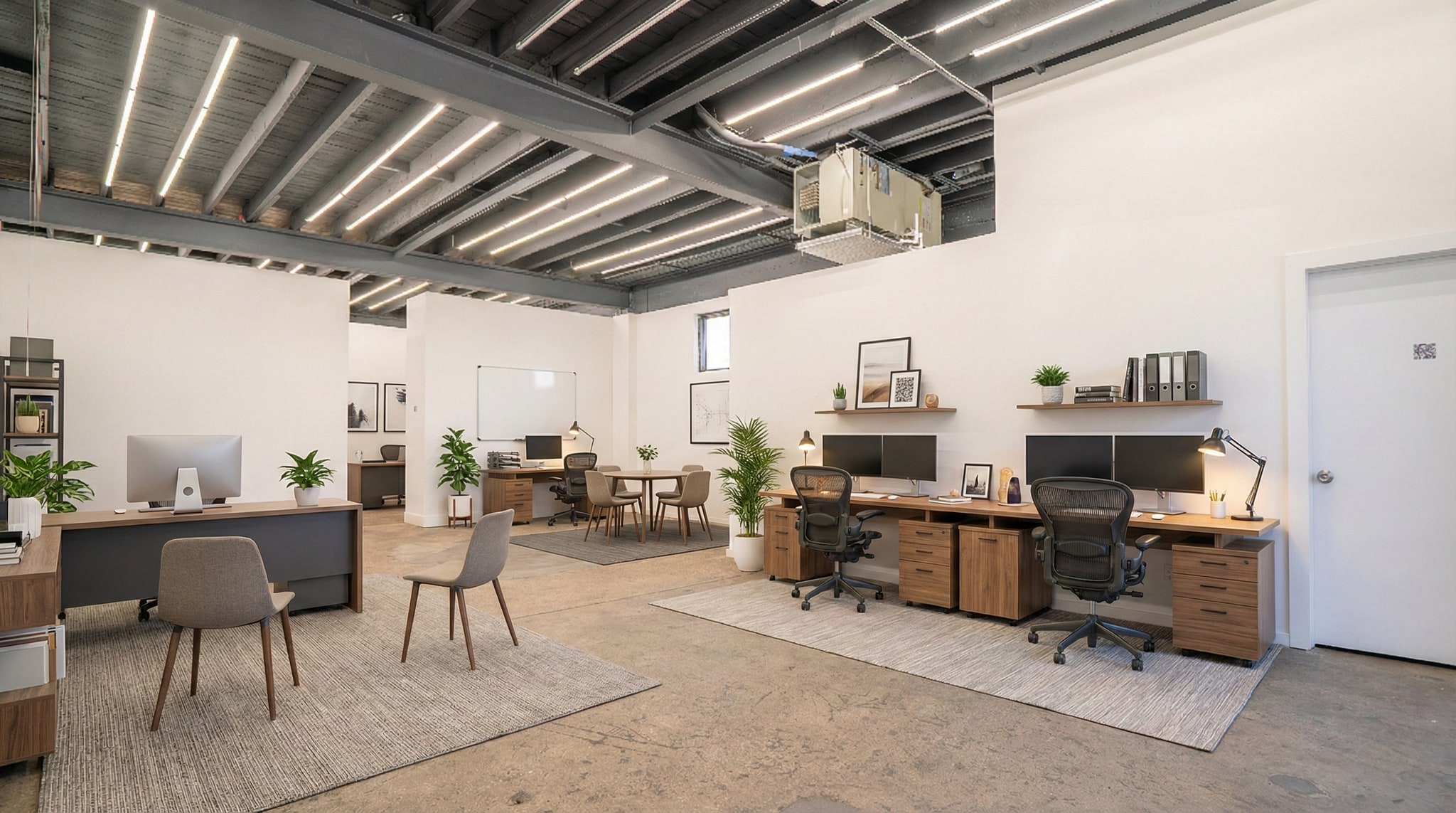 230 NW 71st St, Miami, FL for lease Building Photo- Image 1 of 14