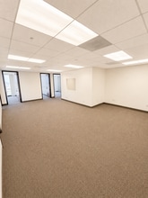 1 City Blvd W, Orange, CA for lease Interior Photo- Image 2 of 5