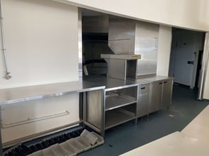 Gyle Ave, Edinburgh à louer Photo intérieure- Image 2 de 2