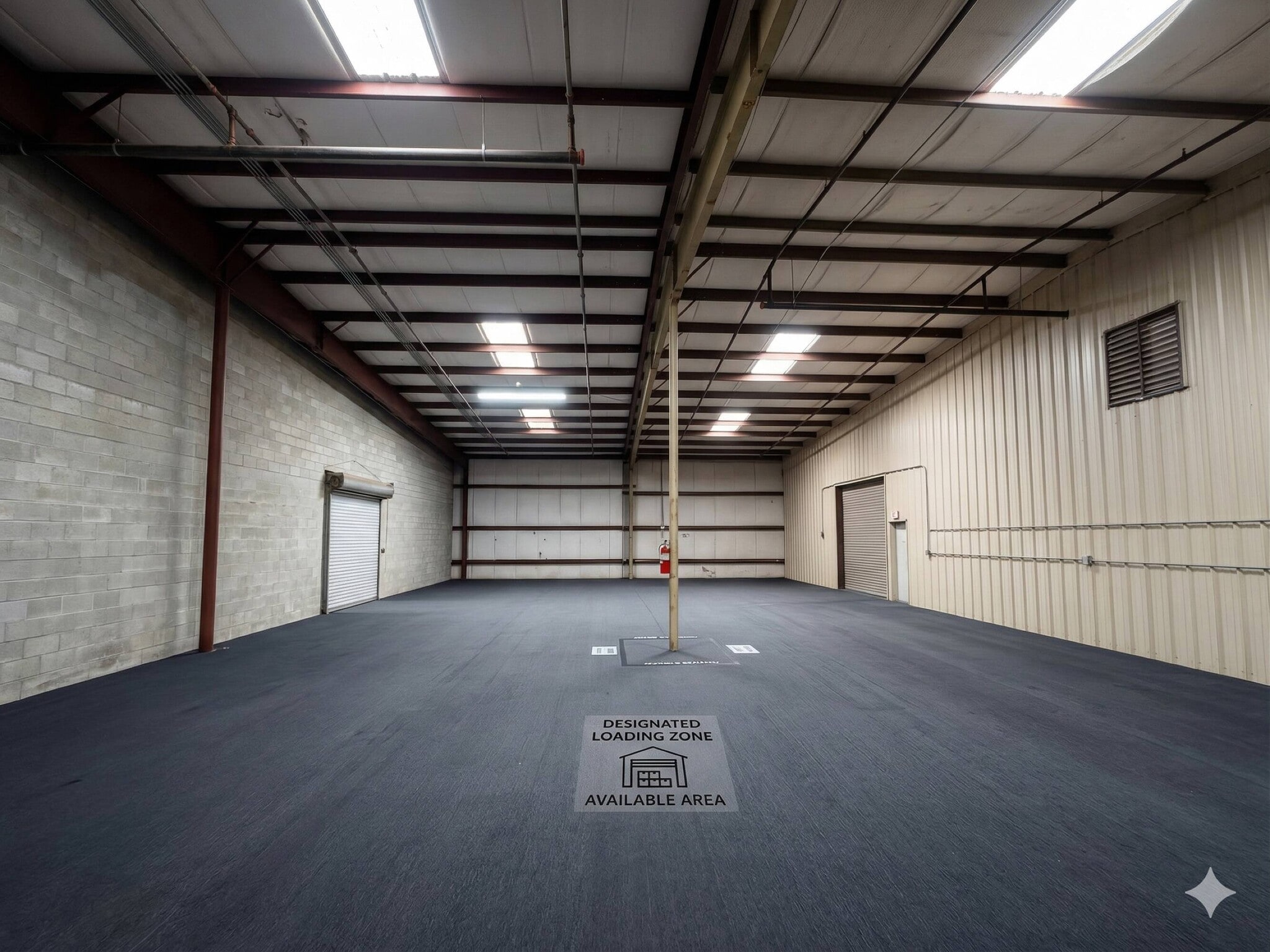 366 W Taft Vineland Rd, Orlando, FL for lease Interior Photo- Image 1 of 5