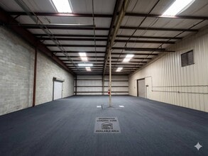 366 W Taft Vineland Rd, Orlando, FL for lease Interior Photo- Image 1 of 5