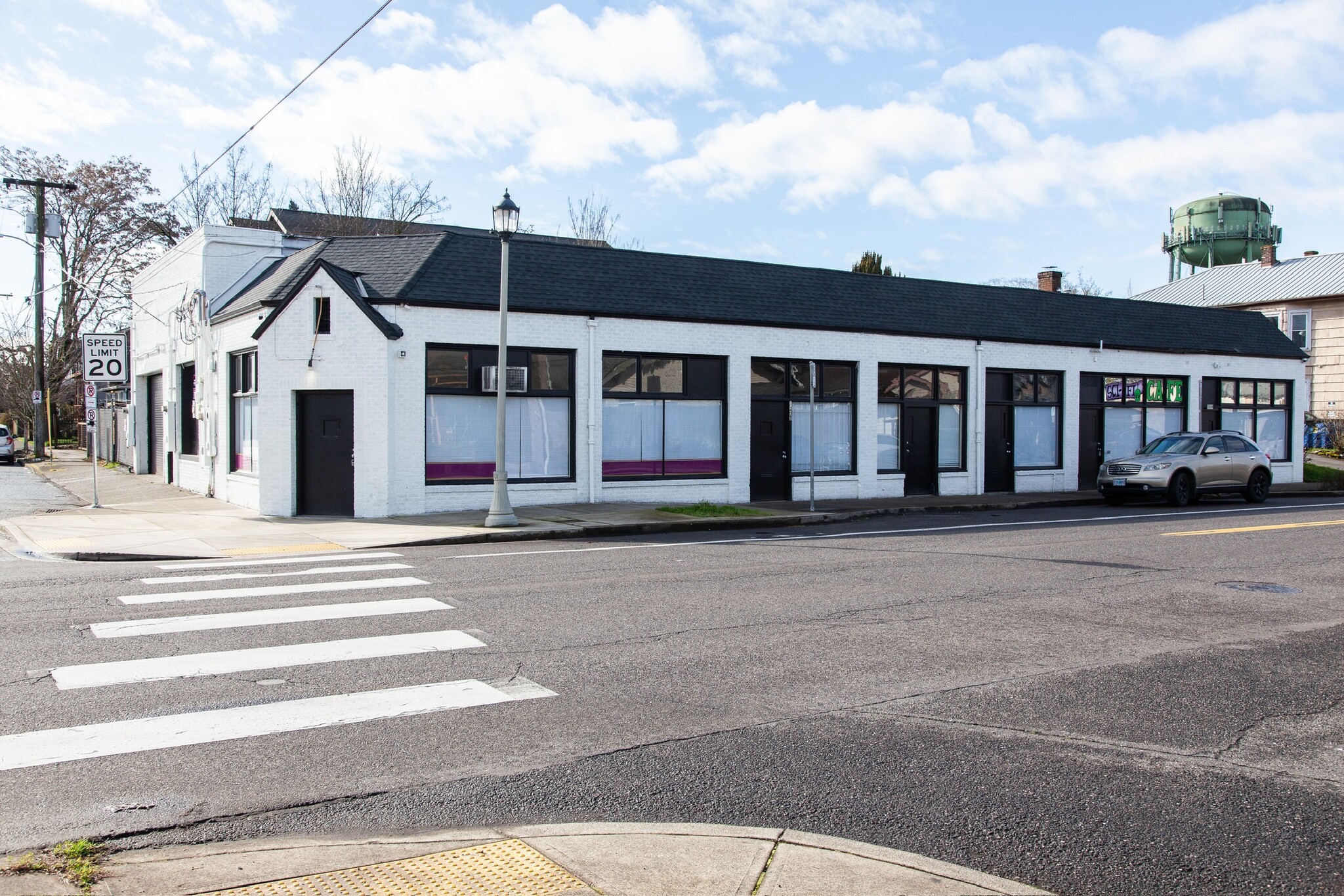 1200-1218 N Killingsworth St, Portland, OR for sale Primary Photo- Image 1 of 57