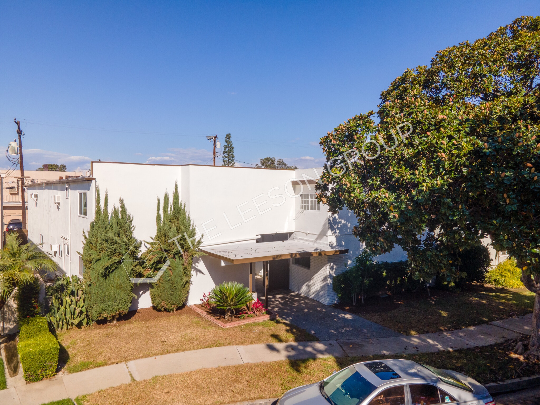 705 E Santa Fe Ave, Fullerton, CA for sale Building Photo- Image 1 of 15