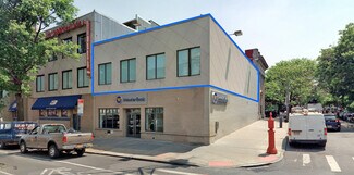 More details for 459 5th Ave, Brooklyn, NY - Retail for Lease