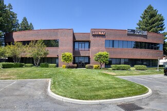 More details for 3775 N Freeway Blvd, Sacramento, CA - Office for Lease