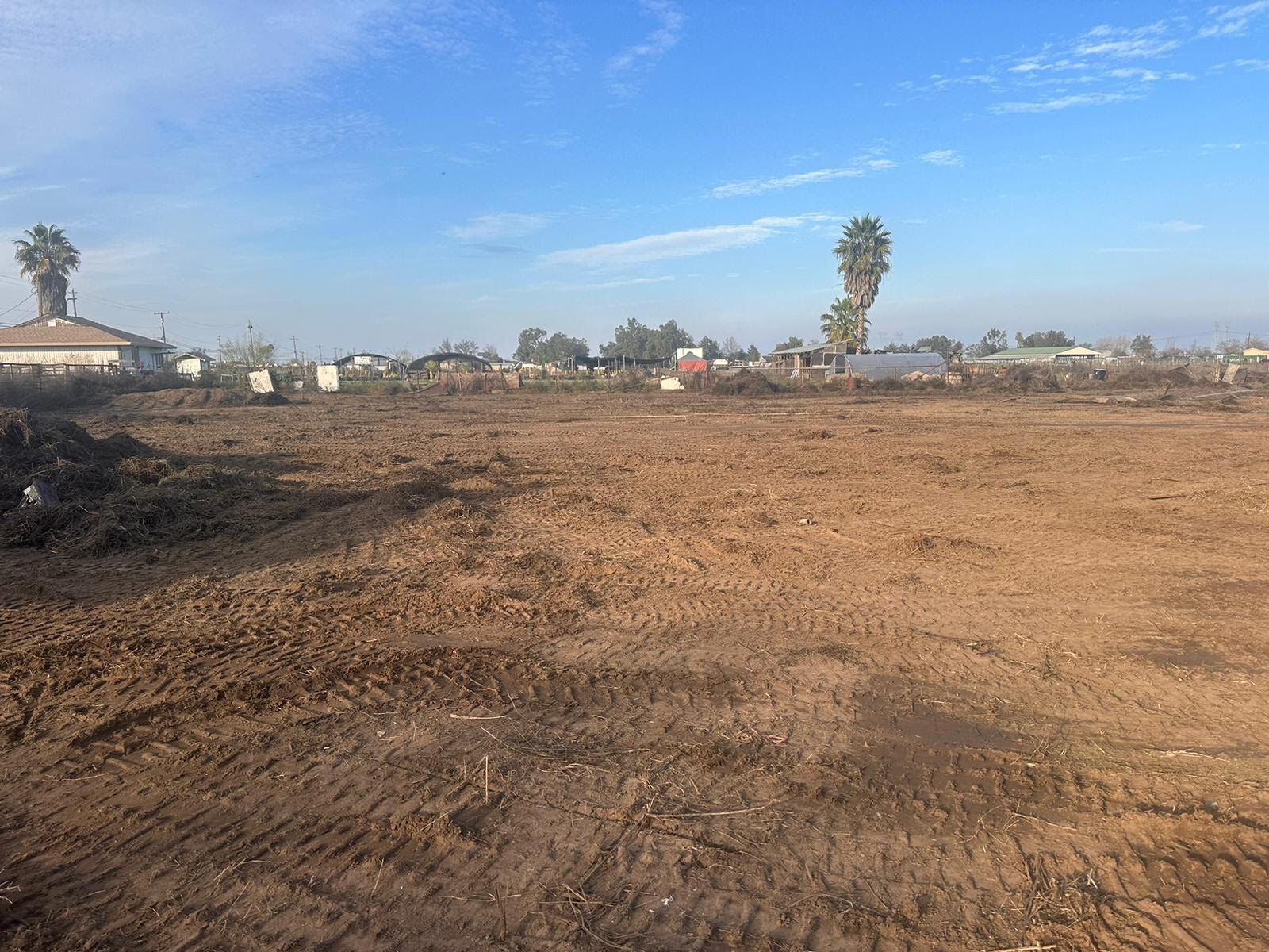 8321 Byron Hwy, Brentwood, CA for lease Primary Photo- Image 1 of 2