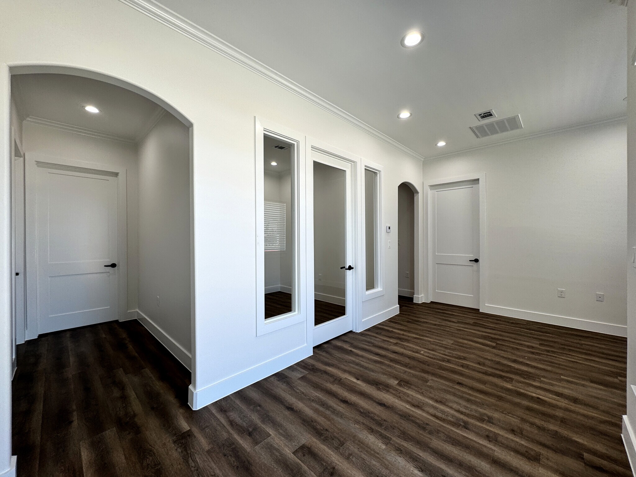 18920 Kuykendahl Rd, Spring, TX for lease Interior Photo- Image 1 of 21