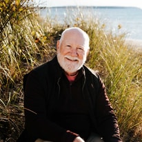 Bob Brick