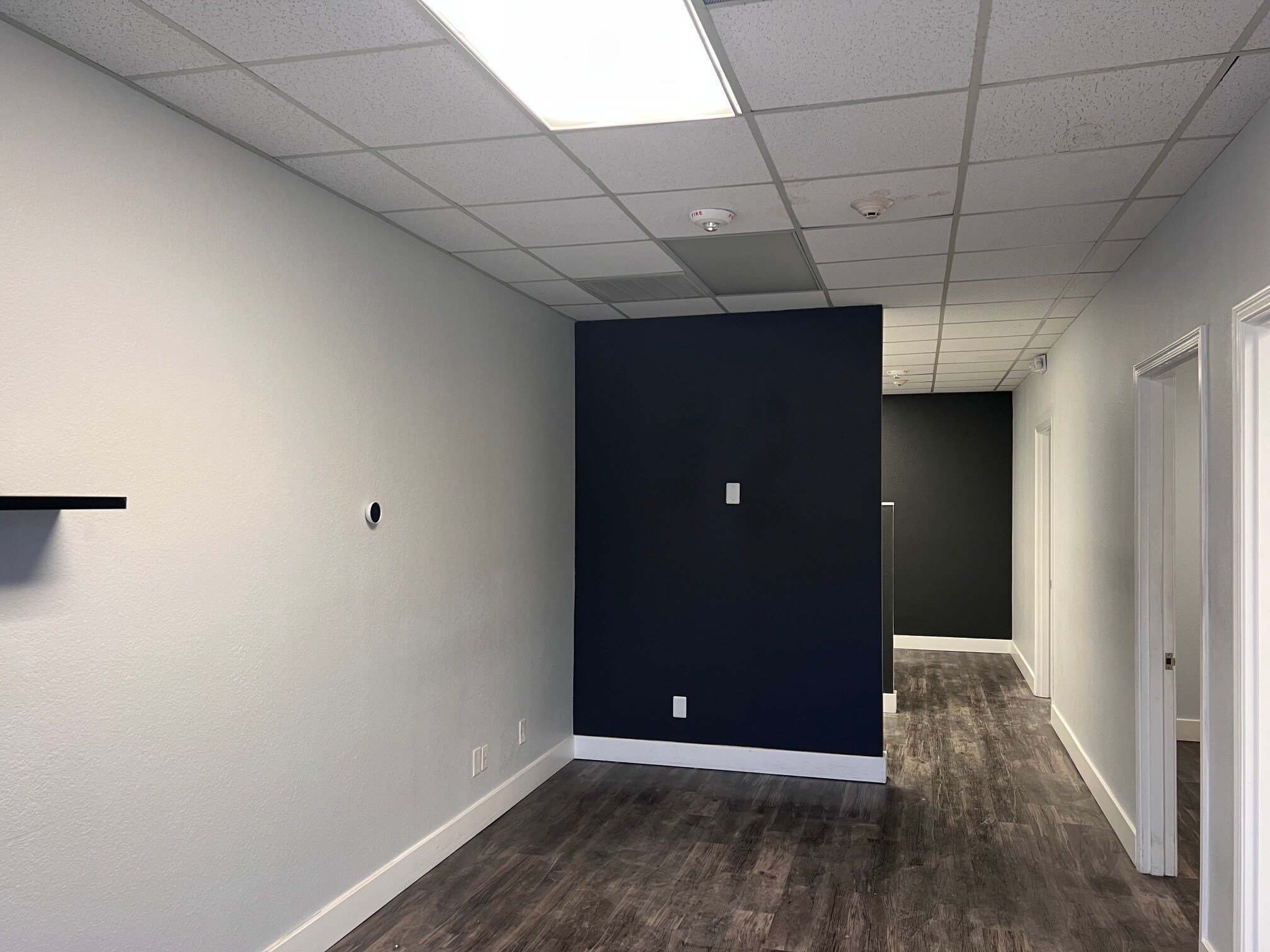 12301 W Bell Rd, Surprise, AZ for lease Interior Photo- Image 1 of 8
